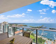 100 1st Avenue N Unit 3204, St Petersburg image