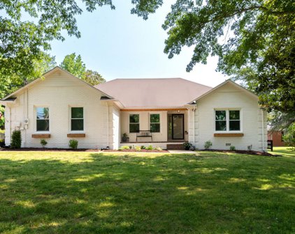 1046 Tom Osborne Rd, Columbia