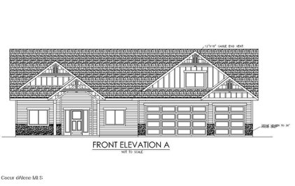 L28B1 Howard, Athol