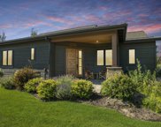 61358 Triple Knot  Road, Bend image