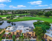 10870 S Golfview Dr, Pembroke Pines image