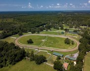 3825 Nw 130th Avenue, Ocala image