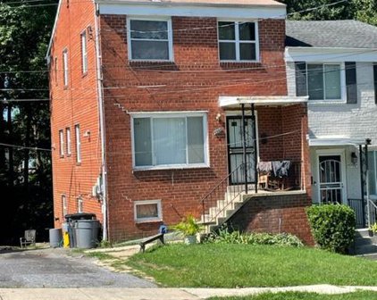 3707 Dunlap St, Temple Hills
