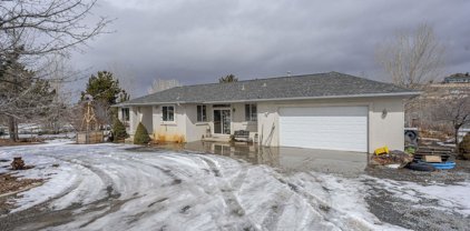 8850 Spearhead, Reno