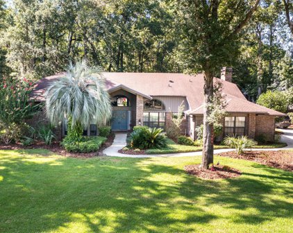 5320 Nw 45th Lane, Gainesville