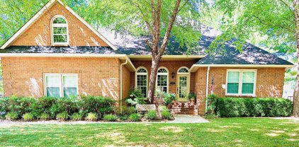 3629 Old Greenbrier Pike, Springfield