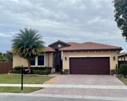 3645 Se 2nd Ct, Homestead image