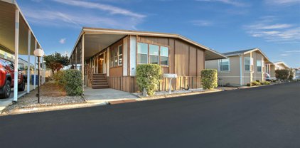 4603 Balfour Unit #94, Brentwood