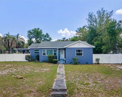1903 Butler Street, Leesburg