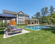 1 Jordan Way, Edgartown image