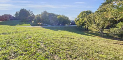 Lot 23 Indian Shadows Drive, Maryville