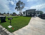 4702 Murray Hill Drive, Tampa image