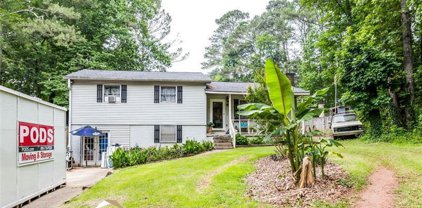 187 Timber Pass, Dallas