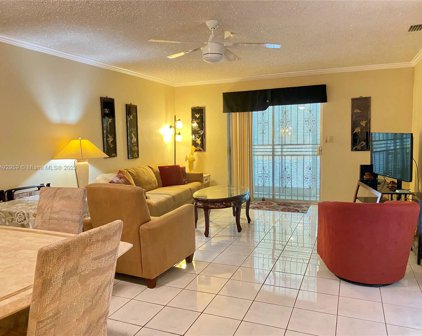 1395 Ne 167th St Unit #101, Miami