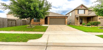 5622 Armillary Drive, Katy
