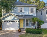 3407 W Villa Rosa Street, Tampa image