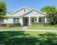 1507 Wild Sweetgrass Way, Winter Garden image