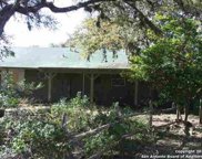 3651 Loop 1604 N, San Antonio image