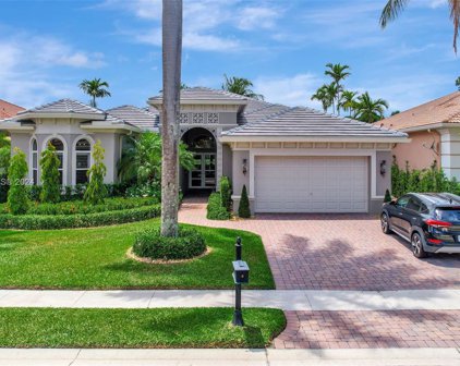 123 Abondance Dr, Palm Beach Gardens