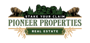 Adam Johnson Logo