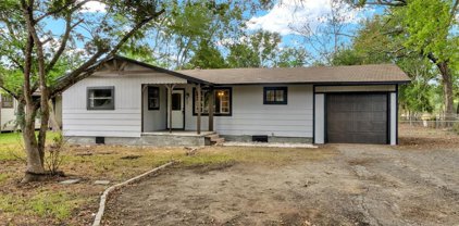 6755 Willis Lane, Beaumont