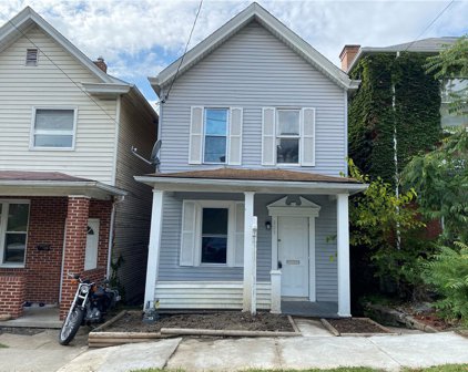 309 N 3rd St, Jeannette