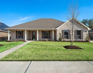 7130 Limestone Circle, Manvel image