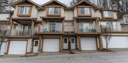 35287 Old Yale Road Unit 35, Abbotsford