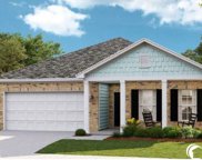 236 Augusta Green Way, Myrtle Beach image
