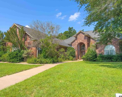 138 CYPRESS  POINT CIR., Hideaway