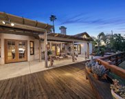12622 Sierra Rojo, Valley Center image