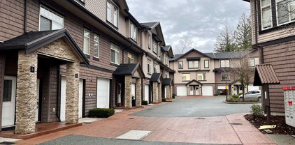 2950 Lefeuvre Road Unit 28, Abbotsford