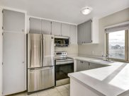27392 Marigold CT, Hayward image