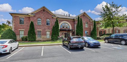 1325 Satellite Nw Boulevard Unit 1506, Suwanee