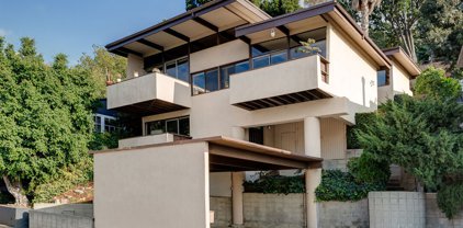 3108  Fernwood Ave, Los Angeles