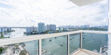 1800 Sunset Harbour Dr 1902/4 Dr Unit #1902/4, Miami Beach