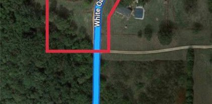 17229 White Oak Ridge  Road, Pea Ridge