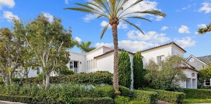 908 Zurich Circle, Newport Beach