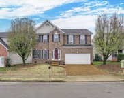 1308 Hatteras Way, Nashville image