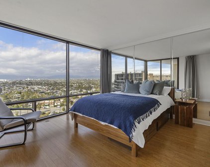 4316  Marina City Dr Unit 1121, Marina Del Rey