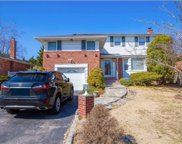 1174 Day Street, Seaford image