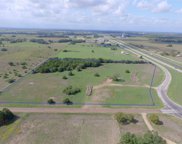 TBD I-10 Feeder Rd / CR 220, Weimar image