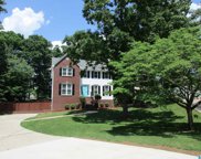 520 Russet Valley Circle, Hoover image