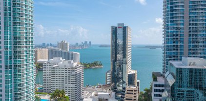 1010 Brickell Ave Unit #2904, Miami