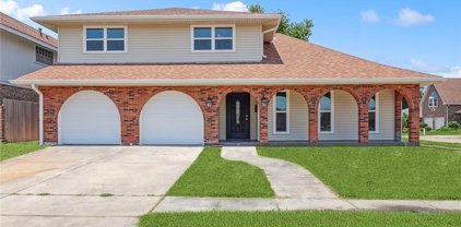32 Nassau  Avenue, Kenner