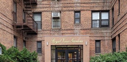 84-19 51 Avenue Unit #4A, Elmhurst