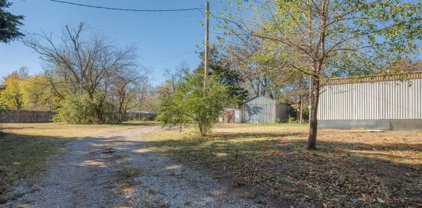 7401 Oak Drive, Edmond