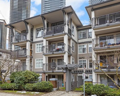 4768 Brentwood Drive Unit 114, Burnaby