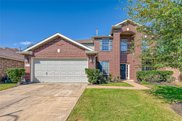 21363 Maple Harvest Lane, Humble image