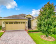 4028 Serena Lane, Clermont image